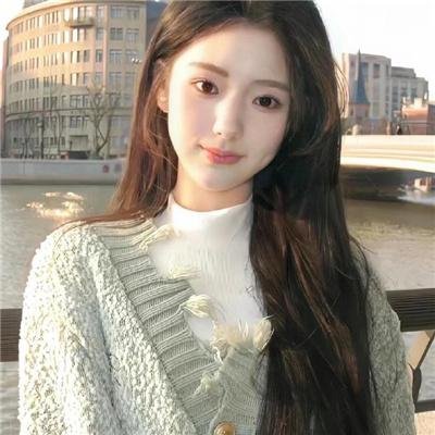 那些日子以来