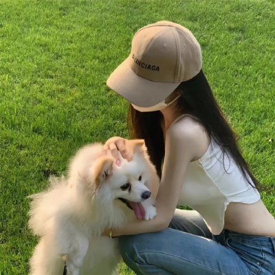 钻石舌头