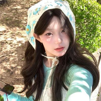 猫儿叫春