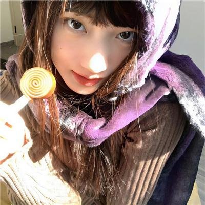 艾蜜莉·布莱尔的秘密