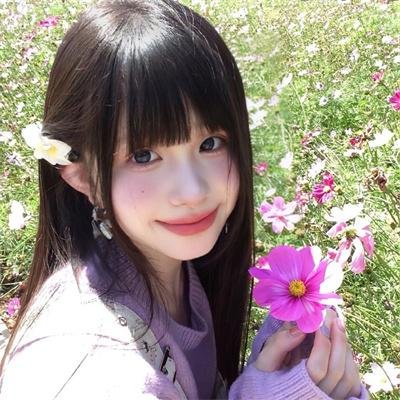 降妖伏魔之定海神针