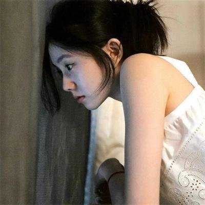 祝大家幸福