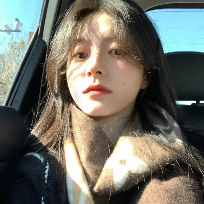 我是杀手女仆