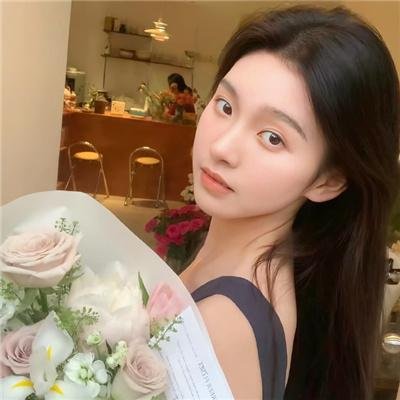 26种死法2
