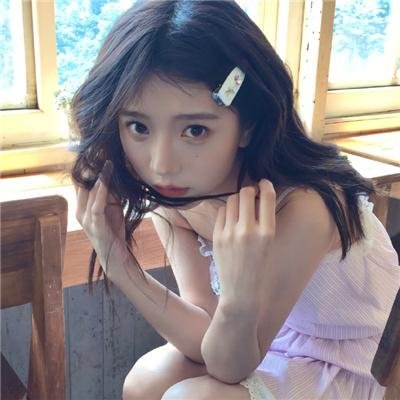 前方错爱请掉头