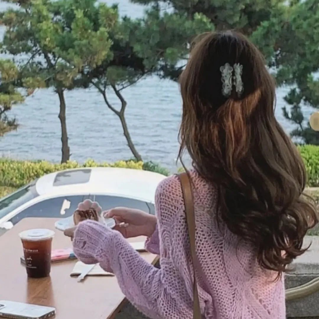 格林笔记
