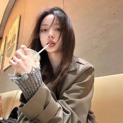 玛姬的计划